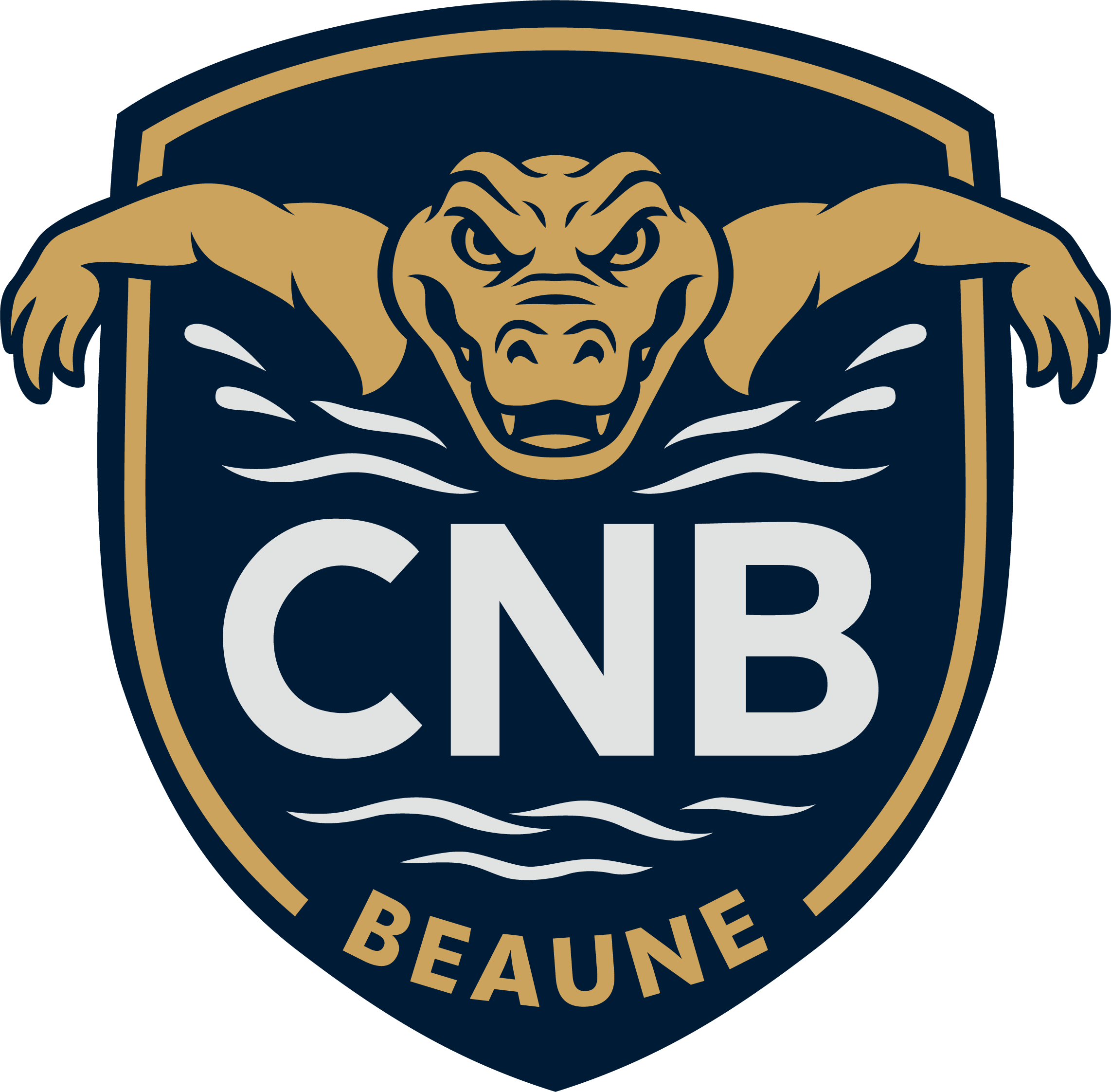 Club Nautique Beaunois